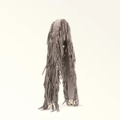 Furla Fiona Tracolla