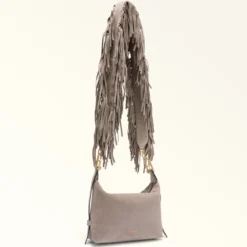 Furla Fiona Tracolla