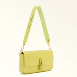Furla Fiona Tracolla