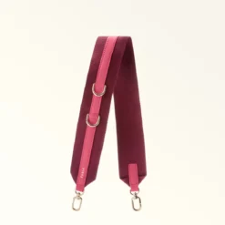 Furla Fiona Tracolla