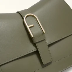 Furla Flow Borsa A Mano M