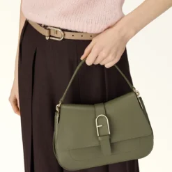 Furla Flow Borsa A Mano M