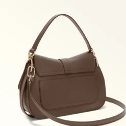 Furla Flow Borsa A Mano M