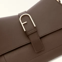 Furla Flow Borsa A Mano M