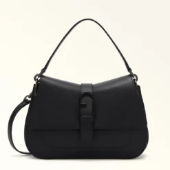Furla Flow Borsa A Mano M