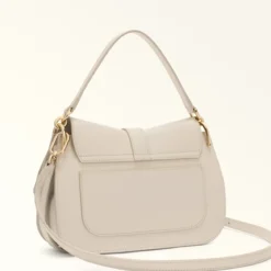 Furla Flow Borsa A Mano M