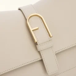 Furla Flow Borsa A Mano M