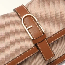 Furla Flow Borsa A Mano M