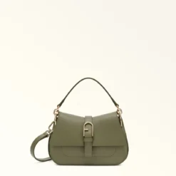 Furla Flow Borsa A Mano MINI