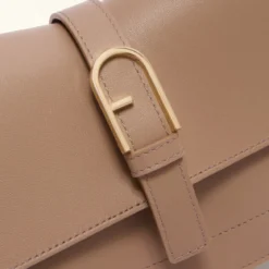 Furla Flow Borsa A Mano MINI