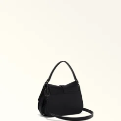 Furla Flow Borsa A Mano MINI