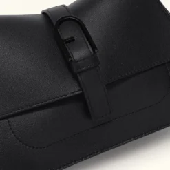 Furla Flow Borsa A Mano MINI