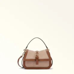 Furla Flow Borsa A Mano MINI