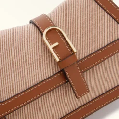 Furla Flow Borsa A Mano MINI