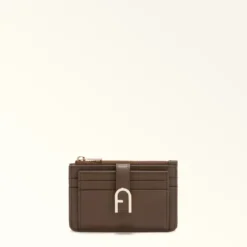 Furla Flow Porta Carte Di Credito S
