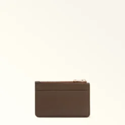 Furla Flow Porta Carte Di Credito S