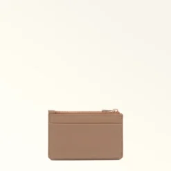 Furla Flow Porta Carte Di Credito S