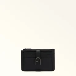 Furla Flow Porta Carte Di Credito S