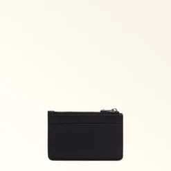 Furla Flow Porta Carte Di Credito S
