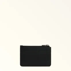 Furla Flow Porta Carte Di Credito S