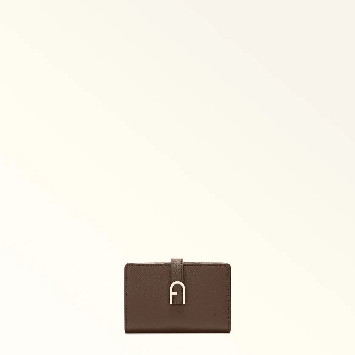 Furla Flow Portafoglio Compatto M