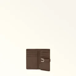 Furla Flow Portafoglio Compatto M