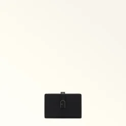 Furla Flow Portafoglio Compatto M