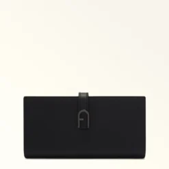 Furla Flow Portafoglio Continental XL