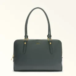 Furla Giulia Borsa Boston L