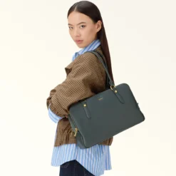 Furla Giulia Borsa Boston L