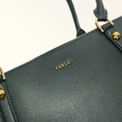 Furla Giulia Borsa Boston L