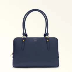 Furla Giulia Borsa Boston L