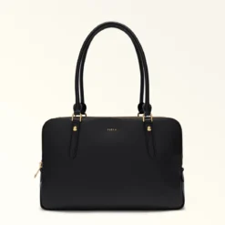 Furla Giulia Borsa Boston L