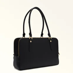 Furla Giulia Borsa Boston L