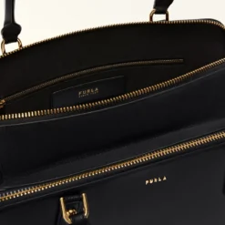 Furla Giulia Borsa Boston L