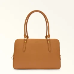 Furla Giulia Borsa Boston L