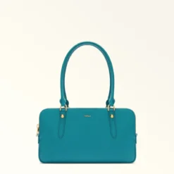 Furla Giulia Borsa Boston M