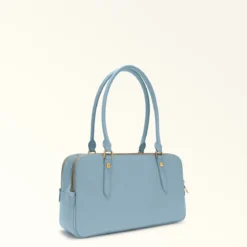 Furla Giulia Borsa Boston M