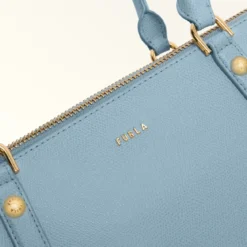 Furla Giulia Borsa Boston M