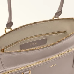 Furla Giulia Borsa Boston M