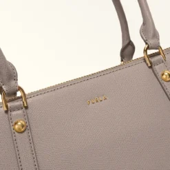 Furla Giulia Borsa Boston M