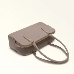 Furla Giulia Borsa Boston M