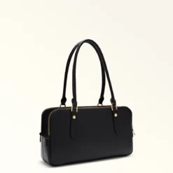 Furla Giulia Borsa Boston M