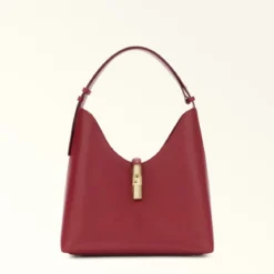 Furla Goccia Borsa A Spalla M