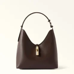 Furla Goccia Borsa A Spalla M