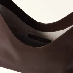 Furla Goccia Borsa A Spalla M