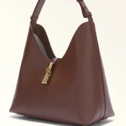 Furla Goccia Borsa A Spalla M