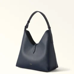 Furla Goccia Borsa A Spalla M
