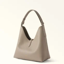 Furla Goccia Borsa A Spalla M