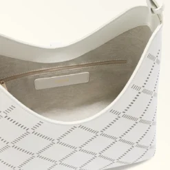 Furla Goccia Borsa A Spalla M